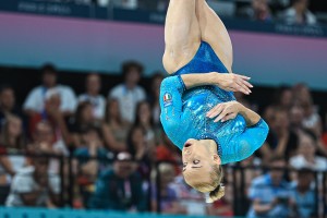 italy wag aa artistic gymnastics aug 1 52